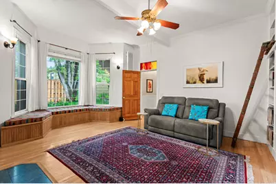 1535 S 600 E, Salt Lake City, UT 84105 - Photo 15
