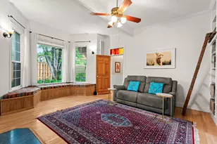 1535 S 600 E, Salt Lake City, UT 84105 - Photo 15