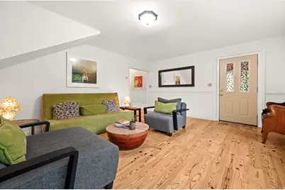 1535 S 600 E, Salt Lake City, UT 84105 - Photo 7