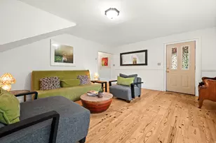 1535 S 600 E, Salt Lake City, UT 84105 - Photo 7