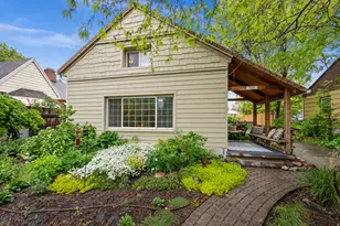 1535 S 600 E, Salt Lake City, UT 84105 - Photo 3