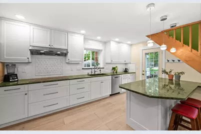 1535 S 600 E, Salt Lake City, UT 84105 - Photo 21