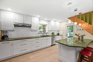 1535 S 600 E, Salt Lake City, UT 84105 - Photo 21