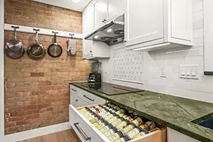 1535 S 600 E, Salt Lake City, UT 84105 - Photo 29