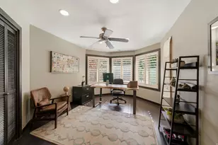 11802 S Hidden Brook Blvd, Sandy, UT 84092 - Photo 15