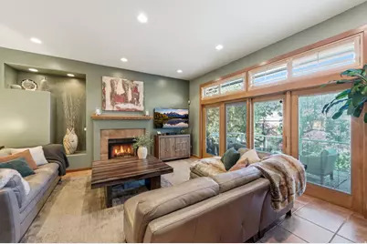 11802 S Hidden Brook Blvd, Sandy, UT 84092 - Photo 9