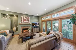 11802 S Hidden Brook Blvd, Sandy, UT 84092 - Photo 9