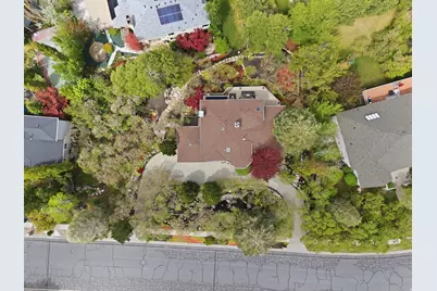 11802 S Hidden Brook Blvd, Sandy, UT 84092 - Photo 41