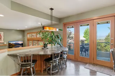11802 S Hidden Brook Blvd, Sandy, UT 84092 - Photo 13