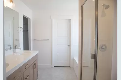 3961 N Christopher Street Lot #114, Eagle Mountain, UT 84005 - Photo 7