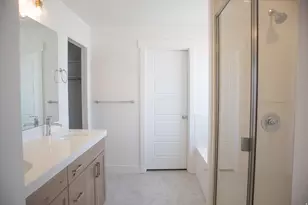 3961 N Christopher Street Lot, Eagle Mountain, UT 84005 - Photo 7
