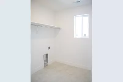 3961 N Christopher Street Lot #114, Eagle Mountain, UT 84005 - Photo 13