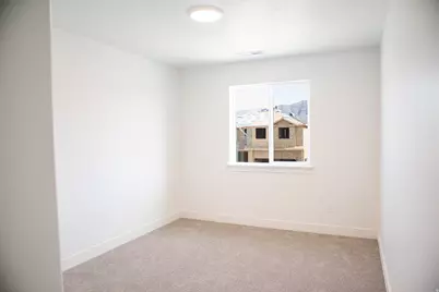3961 N Christopher Street Lot #114, Eagle Mountain, UT 84005 - Photo 9