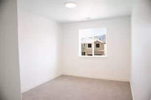 3961 N Christopher Street Lot, Eagle Mountain, UT 84005 - Photo 9