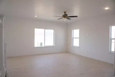 3961 N Christopher Street Lot #114, Eagle Mountain, UT 84005 - Photo 3