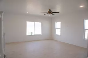 3961 N Christopher Street Lot, Eagle Mountain, UT 84005 - Photo 3