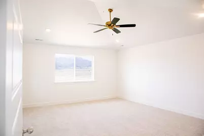 3961 N Christopher Street Lot #114, Eagle Mountain, UT 84005 - Photo 5