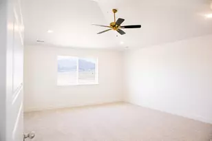 3961 N Christopher Street Lot, Eagle Mountain, UT 84005 - Photo 5