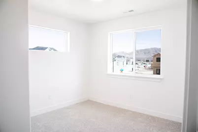 3961 N Christopher Street Lot #114, Eagle Mountain, UT 84005 - Photo 11