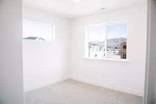 3961 N Christopher Street Lot, Eagle Mountain, UT 84005 - Photo 11