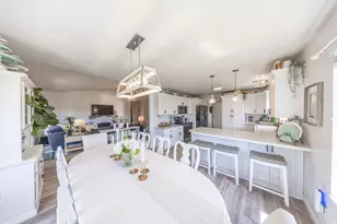 1953 W 2100 S, Syracuse, UT 84075 - Photo 25