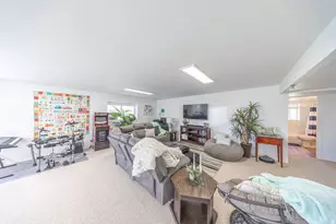 1953 W 2100 S, Syracuse, UT 84075 - Photo 31