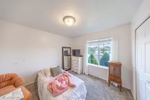 1953 W 2100 S, Syracuse, UT 84075 - Photo 9