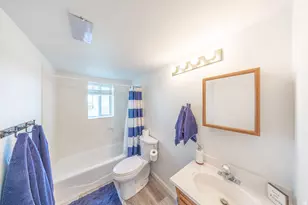 1953 W 2100 S, Syracuse, UT 84075 - Photo 37
