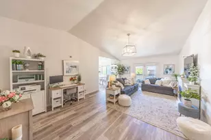 1953 W 2100 S, Syracuse, UT 84075 - Photo 13