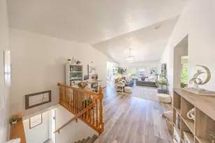 1953 W 2100 S, Syracuse, UT 84075 - Photo 11