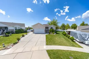 1953 W 2100 S, Syracuse, UT 84075 - Photo 7