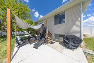 1953 W 2100 S, Syracuse, UT 84075 - Photo 43