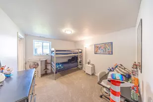 1953 W 2100 S, Syracuse, UT 84075 - Photo 35