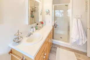 1953 W 2100 S, Syracuse, UT 84075 - Photo 21
