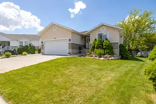 1953 W 2100 S, Syracuse, UT 84075 - Photo 3