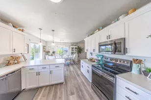 1953 W 2100 S, Syracuse, UT 84075 - Photo 27
