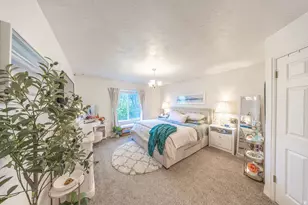 1953 W 2100 S, Syracuse, UT 84075 - Photo 17