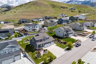 829 E 600 N, Hyde Park, UT 84318 - Photo 35