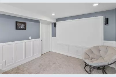 829 E 600 N, Hyde Park, UT 84318 - Photo 7