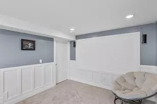 829 E 600 N, Hyde Park, UT 84318 - Photo 7