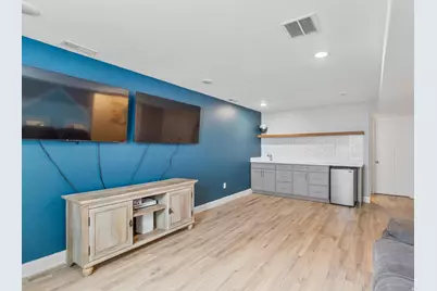 829 E 600 N, Hyde Park, UT 84318 - Photo 25