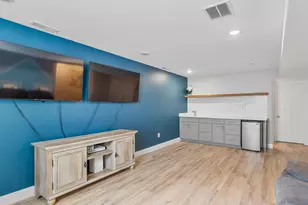 829 E 600 N, Hyde Park, UT 84318 - Photo 25