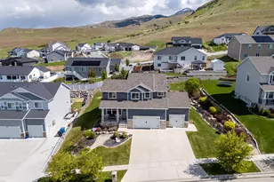 829 E 600 N, Hyde Park, UT 84318 - Photo 1