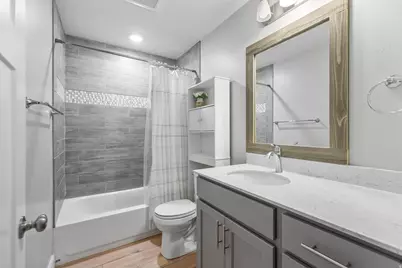 829 E 600 N, Hyde Park, UT 84318 - Photo 27