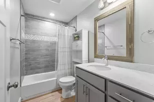 829 E 600 N, Hyde Park, UT 84318 - Photo 27