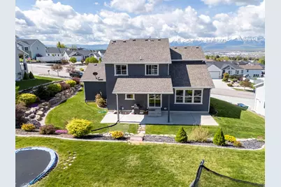 829 E 600 N, Hyde Park, UT 84318 - Photo 29