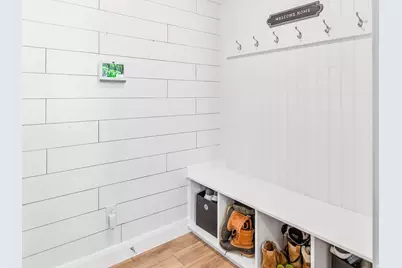 829 E 600 N, Hyde Park, UT 84318 - Photo 23