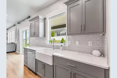 829 E 600 N, Hyde Park, UT 84318 - Photo 13