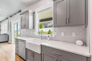 829 E 600 N, Hyde Park, UT 84318 - Photo 13