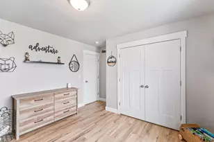 829 E 600 N, Hyde Park, UT 84318 - Photo 19